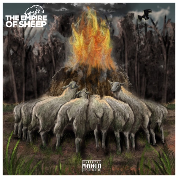 Stogie T – The Empire of Sheep [iTunes Plus M4A].jpg