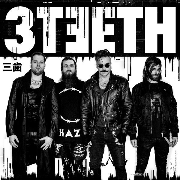 3TEETH – Discography 2014-2019 [iTunes Plus M4A].jpg