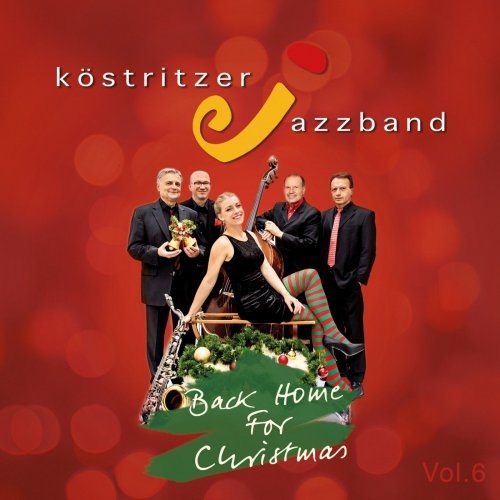 Köstritzer Jazzband - Back Home for Christmas.jpg