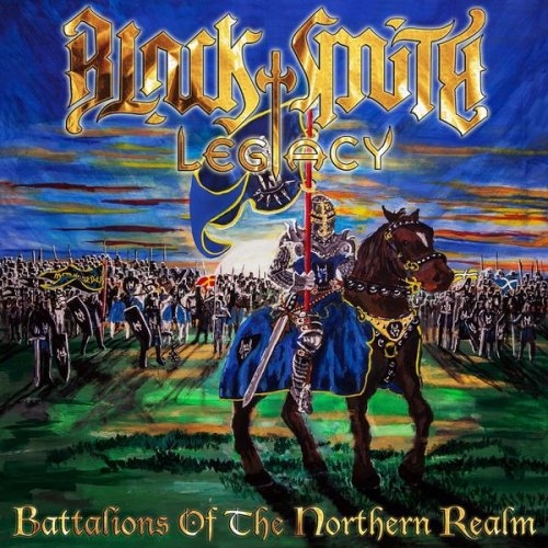 Blacksmith Legacy - Battalions of the Northern Realm.jpg