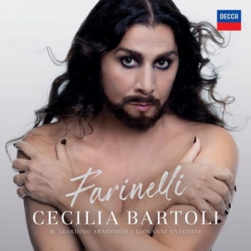 Cecilia Bartoli, Il Giardino Armonico, Giovanni Antonini - Farinelli.jpg