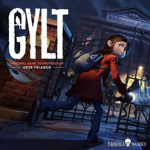 Cris Velasco - GYLT Original Game Soundtrack.jpg