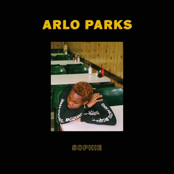 Arlo Parks – Sophie – EP [iTunes Plus M4A].jpg