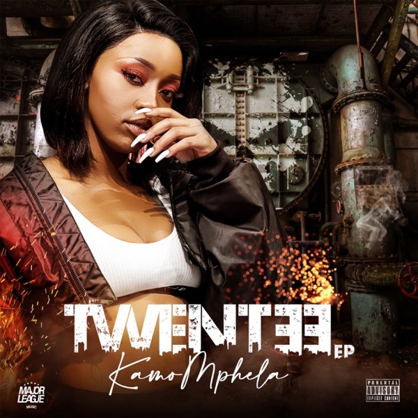 Kamo Mphela – Twentee – EP [iTunes Plus M4A].jpg