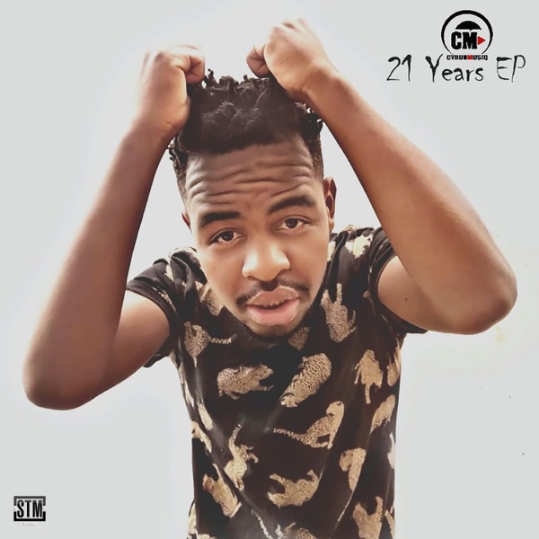 CyburmusiQ – 21 Years [iTunes Plus M4A].jpg