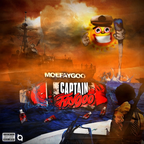 MoeFaygoo – Captain Faygoo [iTunes Plus M4A].jpg