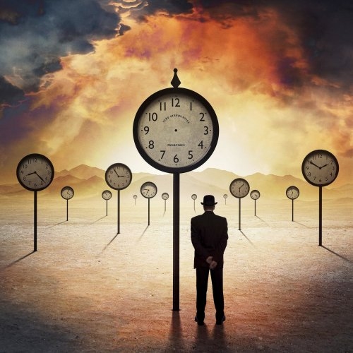 Thorntree - Time Stands Still.jpg