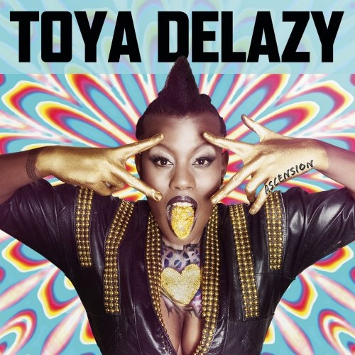 Toya Delazy - Ascension.jpg