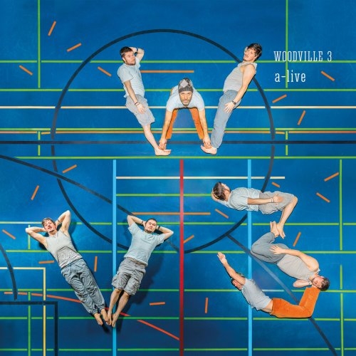 Woodville 3 - A-Live.jpg