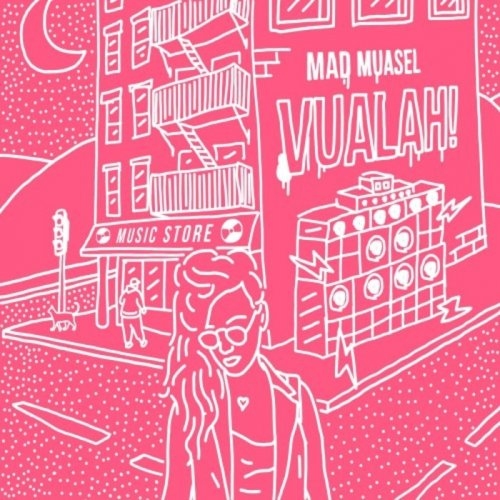 Mad Muasel - Vualah!.jpg