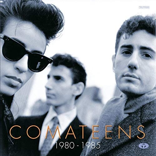 Comateens - 1980-1985.jpg
