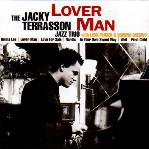THE JACKY TERRASSON JAZZ TRIO - Lover Man.jpg