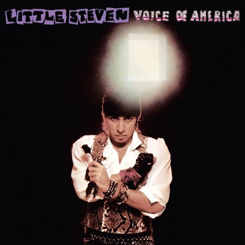 Little Steven - Voice Of America Deluxe Edition.jpg