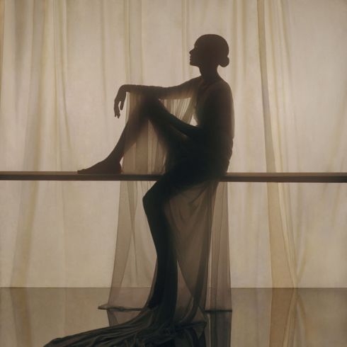 Melissa Bon - Nomad.jpg