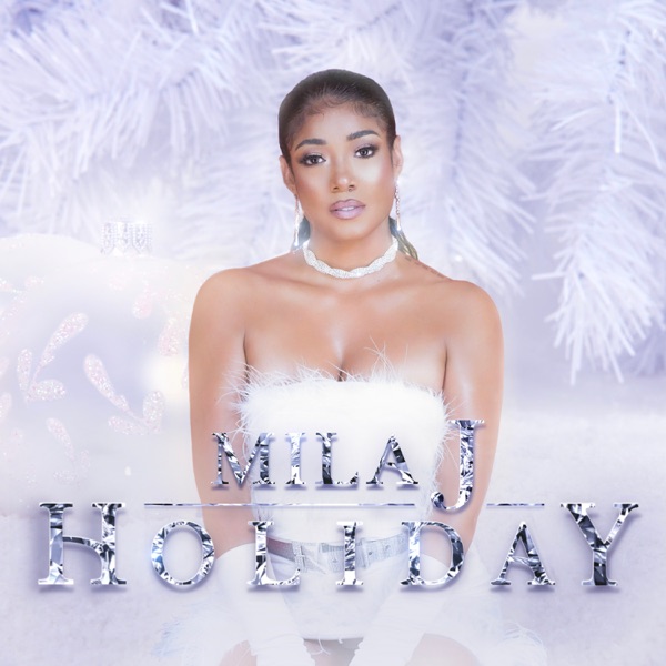 Mila J – Holiday [iTunes Plus M4A].jpg