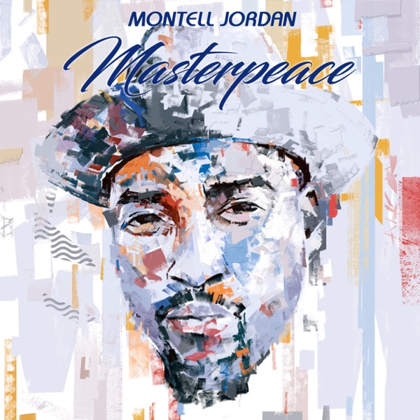 Montell Jordan – Masterpeace [iTunes Plus M4A].jpg