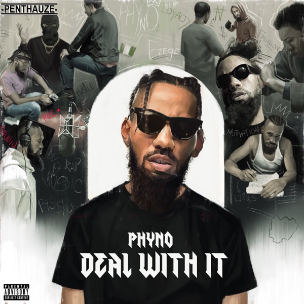 Phyno – Deal with It [iTunes Plus M4A].jpg