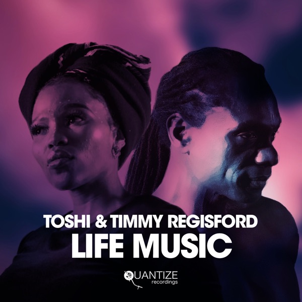 Toshi &amp; Timmy Regisford – Life Music [iTunes Plus M4A].jpg