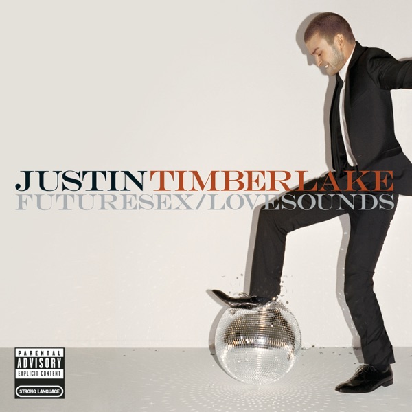 Justin Timberlake – FutureSex LoveSounds [iTunes Plus M4A].jpg