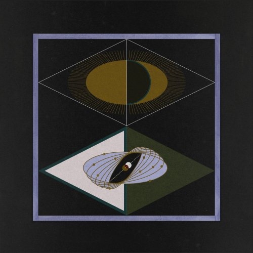 Cats Of Transnistria - Aligning.jpg