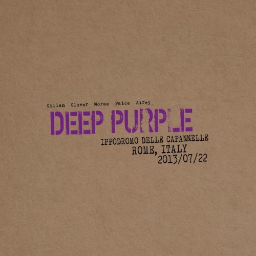 Deep Purple - Live in Rome 2013.jpg