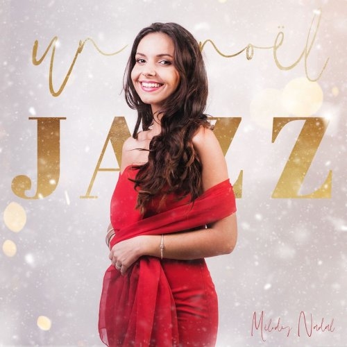 Mélody Nadal - Un noël jazz.jpg