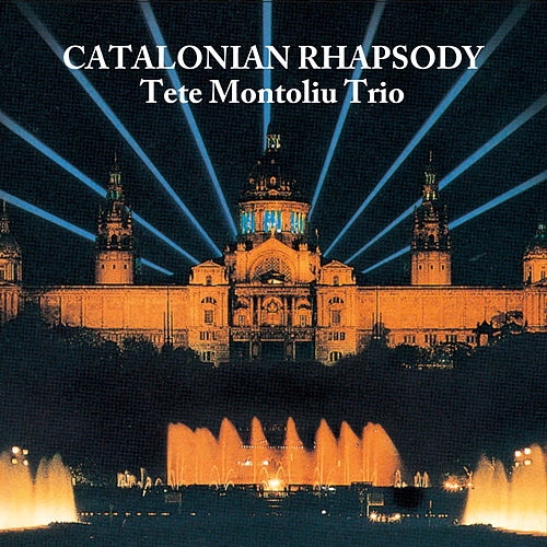 Tete montoliu trio - catalonian rhapsody.jpg