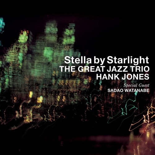 The Great Jazz Trio - Stella by Starlight.jpg