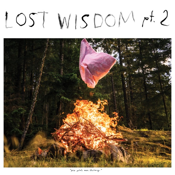 Mount Eerie – Lost Wisdom, Pt. 2 feat. Julie Doiron [iTunes Plus M4A].jpg