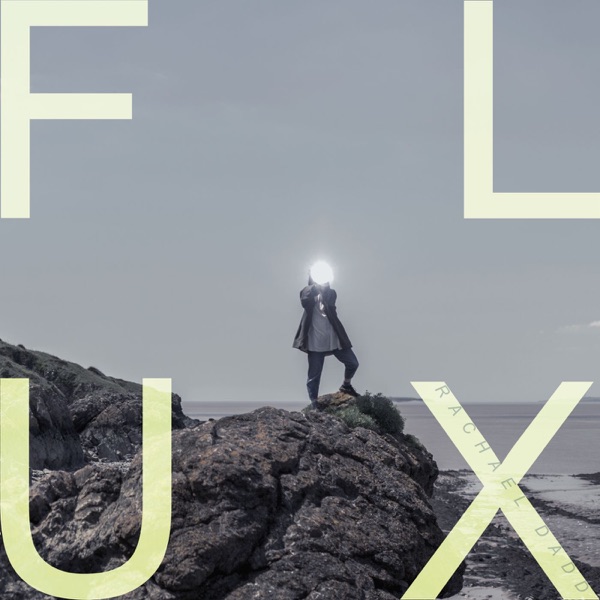 Rachael Dadd – Flux [iTunes Plus M4A].jpg