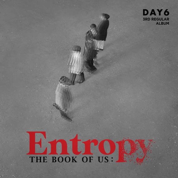 DAY6 – The Book of Us  Entropy [iTunes Plus M4A].jpg