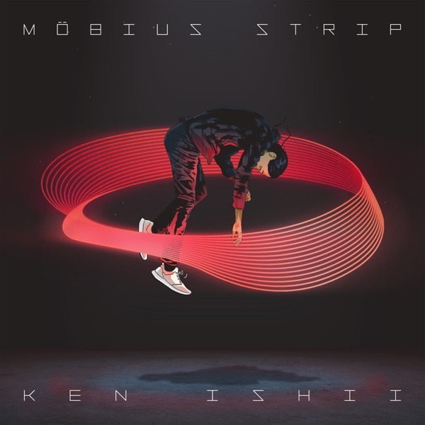 Ken Ishii – Möbius Strip [iTunes Plus M4A].jpg