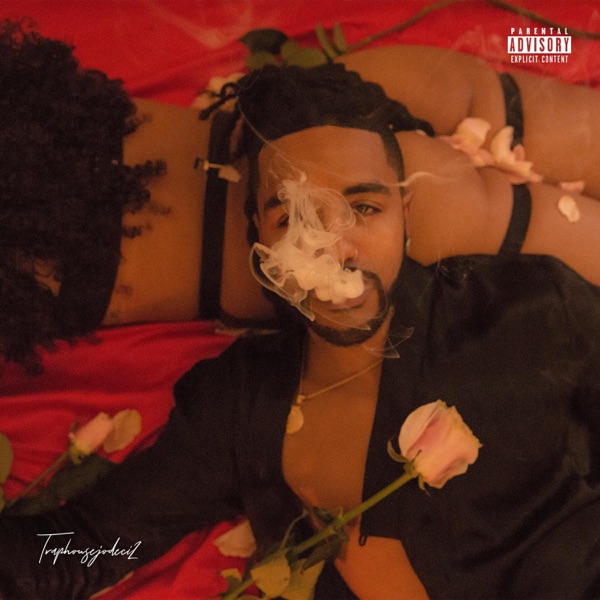 Ye Ali – TraphouseJodeci 2 [iTunes Plus M4A].jpg