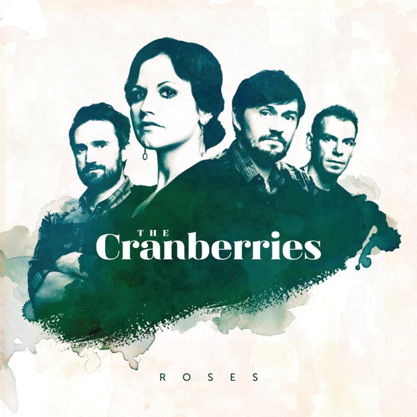 The Cranberries – Roses Bonus Version [iTunes Plus M4A].jpg