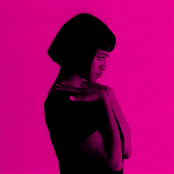 Kilo Kish – Redux – EP [iTunes Plus M4A].jpg