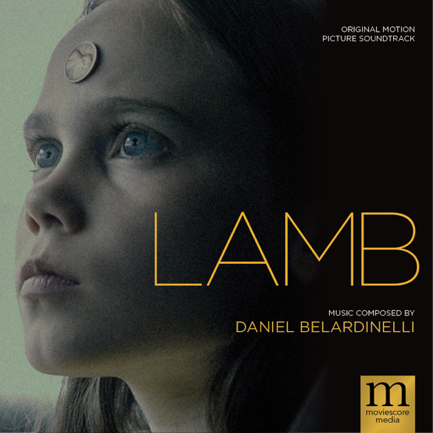 Daniel Belardinelli – Lamb Original Motion Picture Soundtrack [iTunes Plus M4A].png