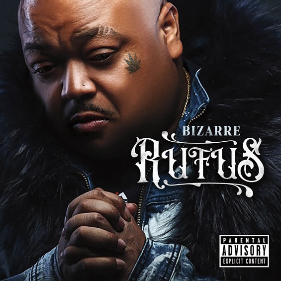 Bizarre – Rufus [iTunes Plus M4A].jpg