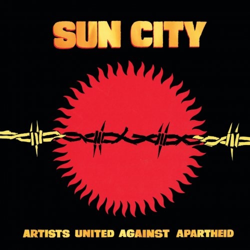 Sun City- Artists United Against Apartheid Deluxe Edition.jpg