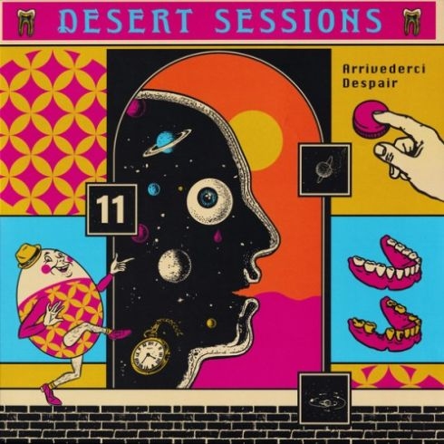 The Desert Sessions - Volumes 11 &amp; 12.jpg