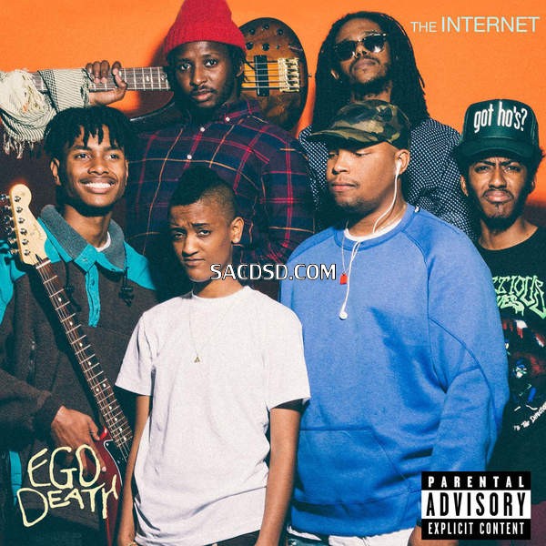 Ego Death.jpg