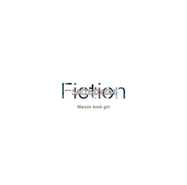 Best Album『Fiction』.jpg