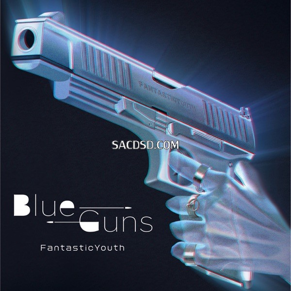 BlueGuns.jpg