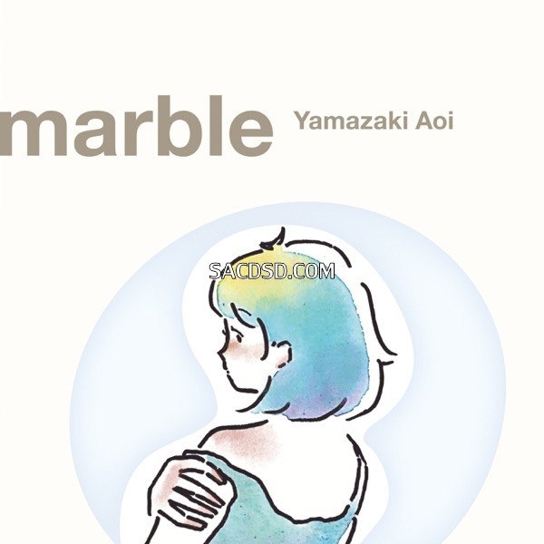 marble.jpg