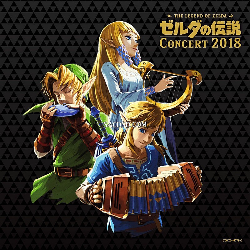 ゼルダの伝説 コンサート2018 [Disc 2].jpg