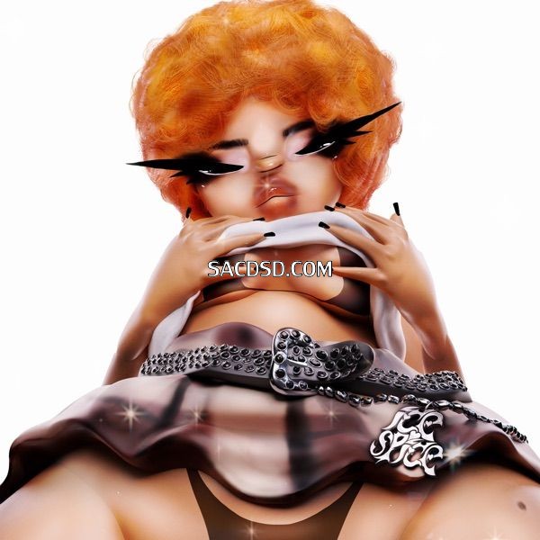 Cover.jpg