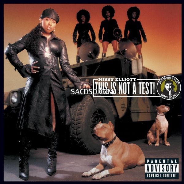 Cover.jpg
