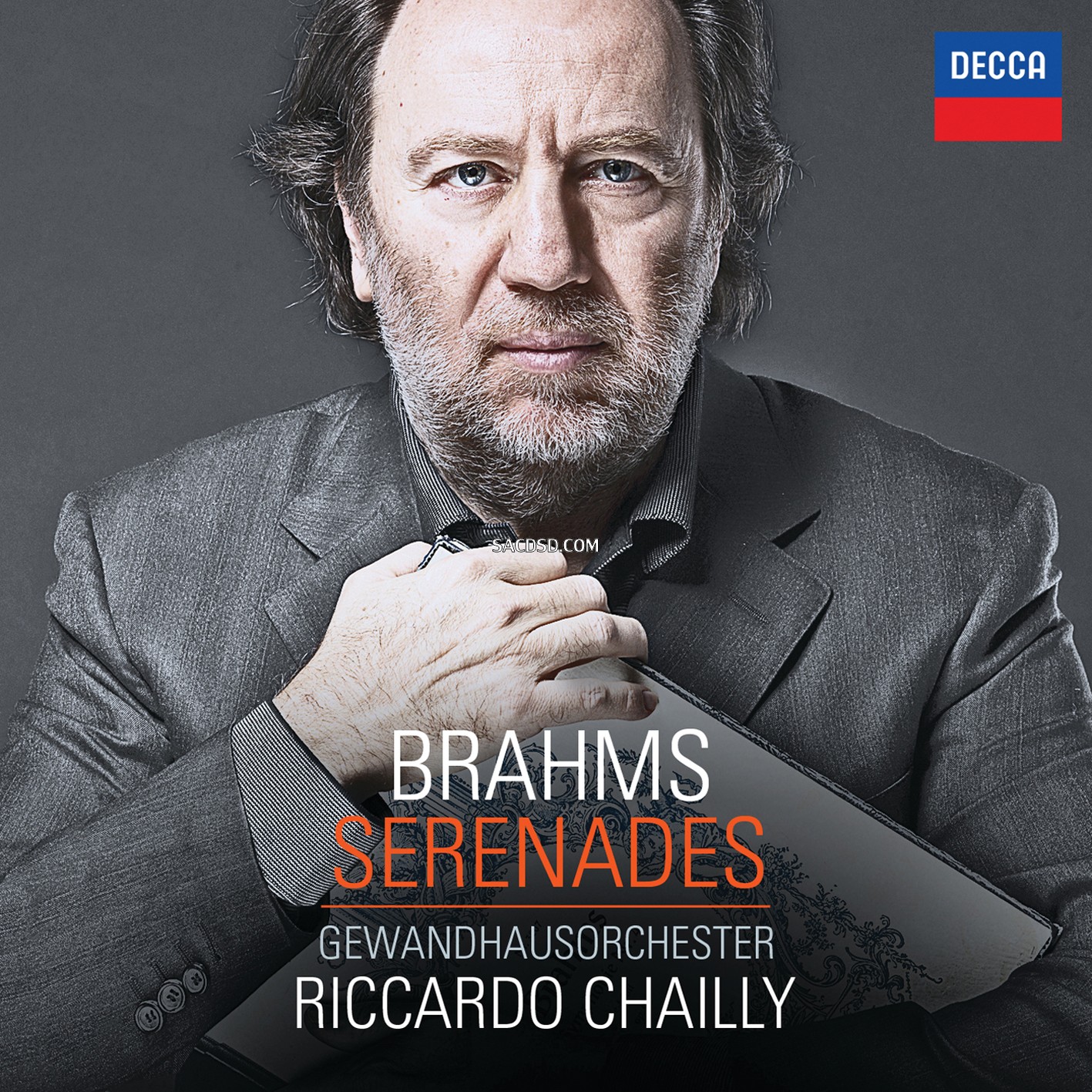 Brahms Serenades - sleeve.jpg