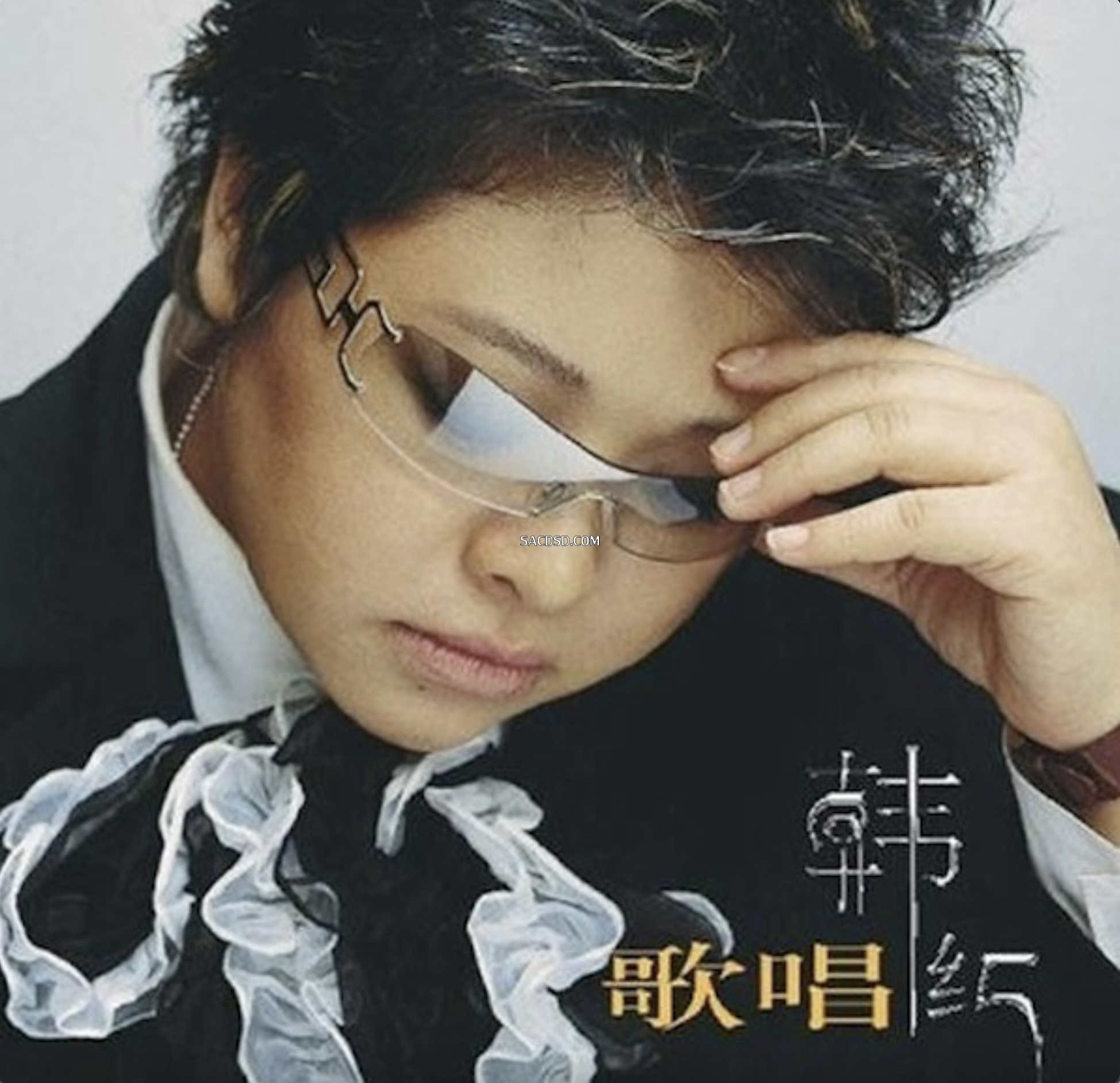 截屏2024-09-21 10.05.16.jpg