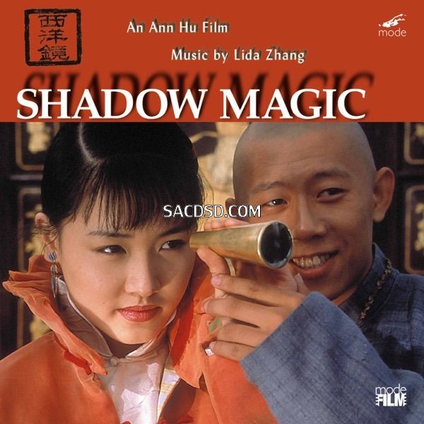 COVER.jpg
