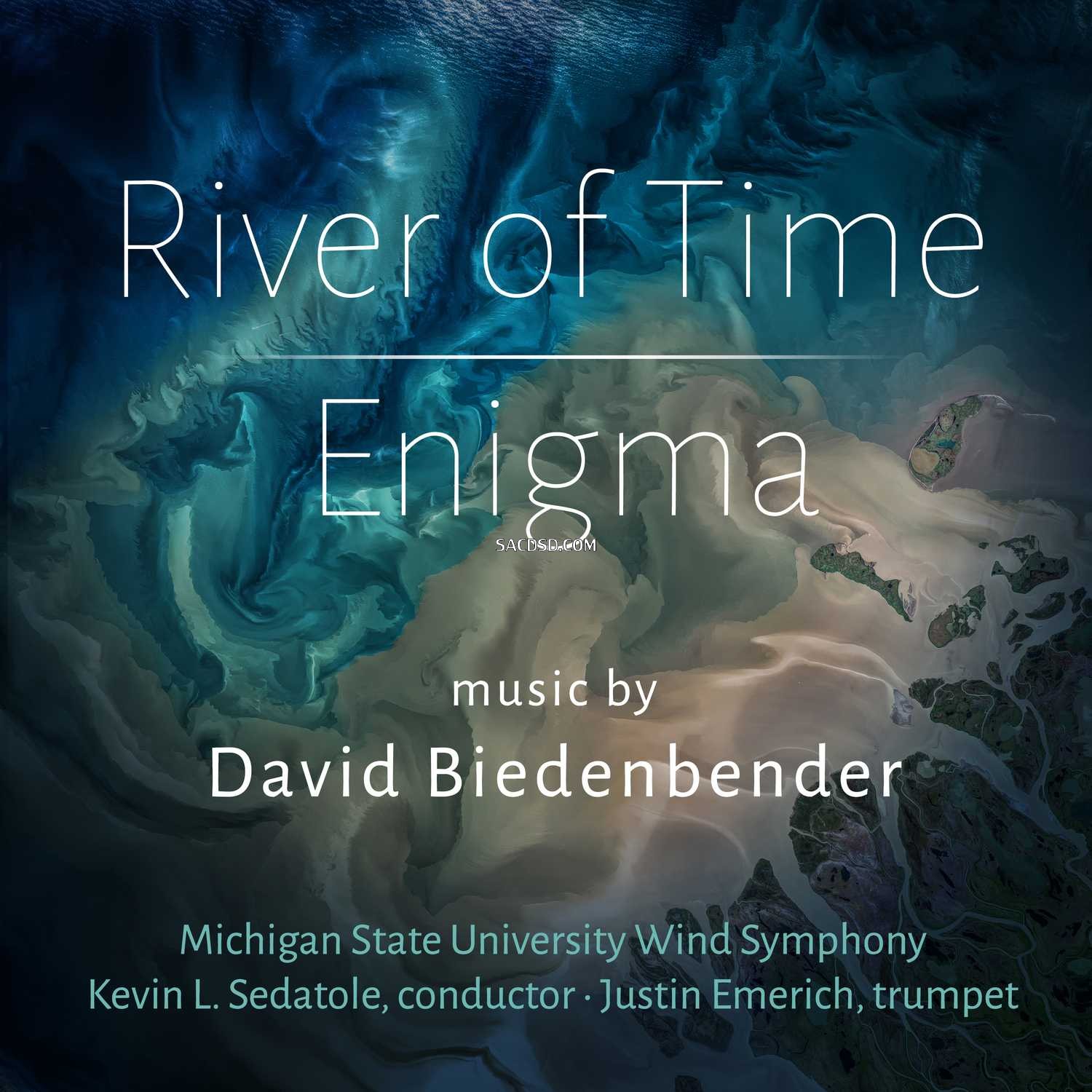 Michigan State University Wind Symphony & Justin Emerich(2025).jpg